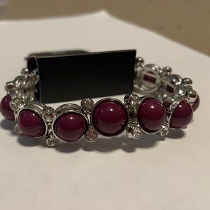 Paparazzi bracelets